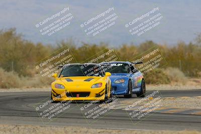 media/Mar-10-2023-Touge2Track (Fri) [[0d469e054a]]/Beginner Group/Session 4 (Turn 2)/